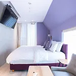 Hoyumi Hotel