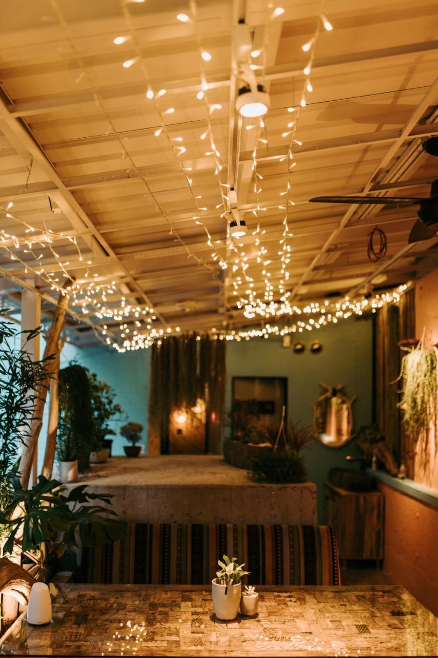 Hotel Hoyumi